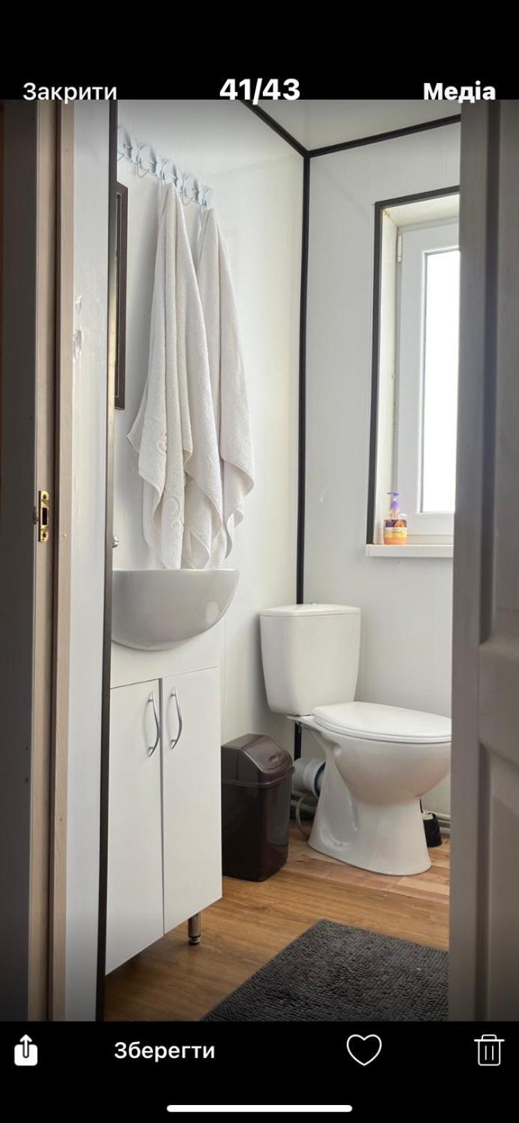 Rimma Шешори Apartment Екстериор снимка
